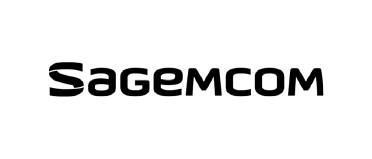 Numeryx